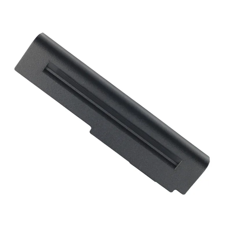 Аккумулятор для ноутбука Asus N61 N61J N61D N61V N61VG N61JA N61JV M50s N43S N43JF N43JQ N53 N53S | Компьютеры и