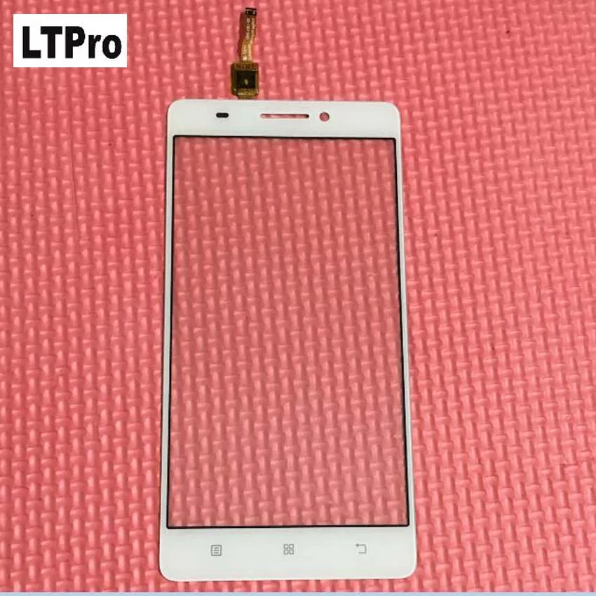 LTPro 100% гарантия хороший рабочий сенсорный экран дигитайзер для Lenovo A7000 мобильный