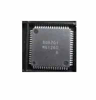 1 шт./лот M61260FP QFP Новый|Запчасти для кондиционера| |