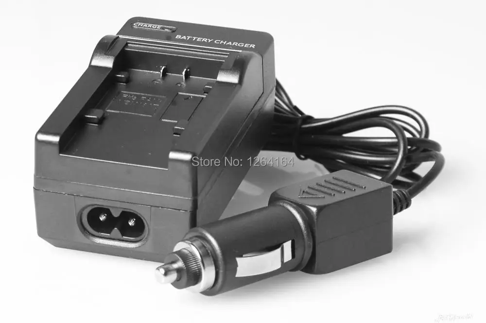 Free Shipping Tracking&gt1pcs&gtCamera Battery Charger for Sony NP-BK1/DSC-S750/DSC-S780/ DSC-S950/ DSC-S980 | Электроника