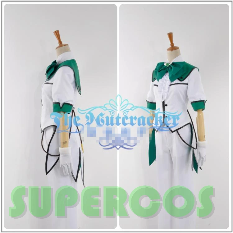 Бесплатная доставка! Милый Высокой земли обороны клуб любовь! Кинугава Ацуши Morph