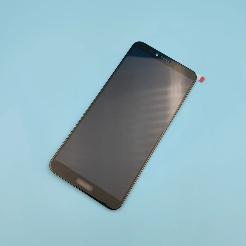 Для Huawei Y6 2018 ЖК дисплей + сенсорный экран дигитайзер для Prime LCD ATU L11 L21 L22 LX1 LX3 L31 L42