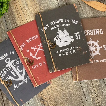 

1sets/lot NEW Vintage style card set with envelope