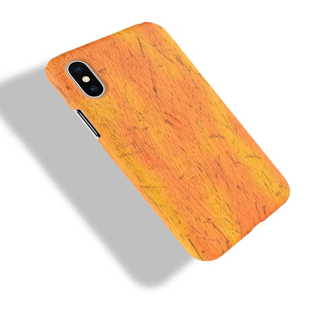 SUBIN New phoneCase для Apple iphone XS max A2104 6 5 "fundas Ретро Чехол на заднюю панель мобильного