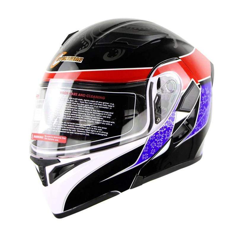 Топ Спортивная безопасность ridng внедорожные шлемы мотоцикл беговые helmetss/гоночный шлем Велоспорт ветрозащитные шлемы