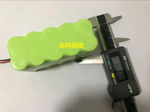 

12v li po li-ion batteries NI-MH battery lipo li ion rechargeable lithium-ion for 12V 4/5A 3500MAh NI-MH