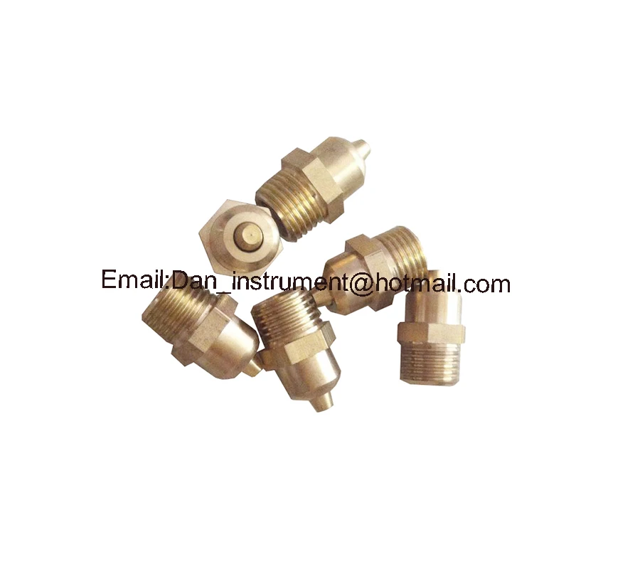High quality air valve for  air  expanding shaft charging port