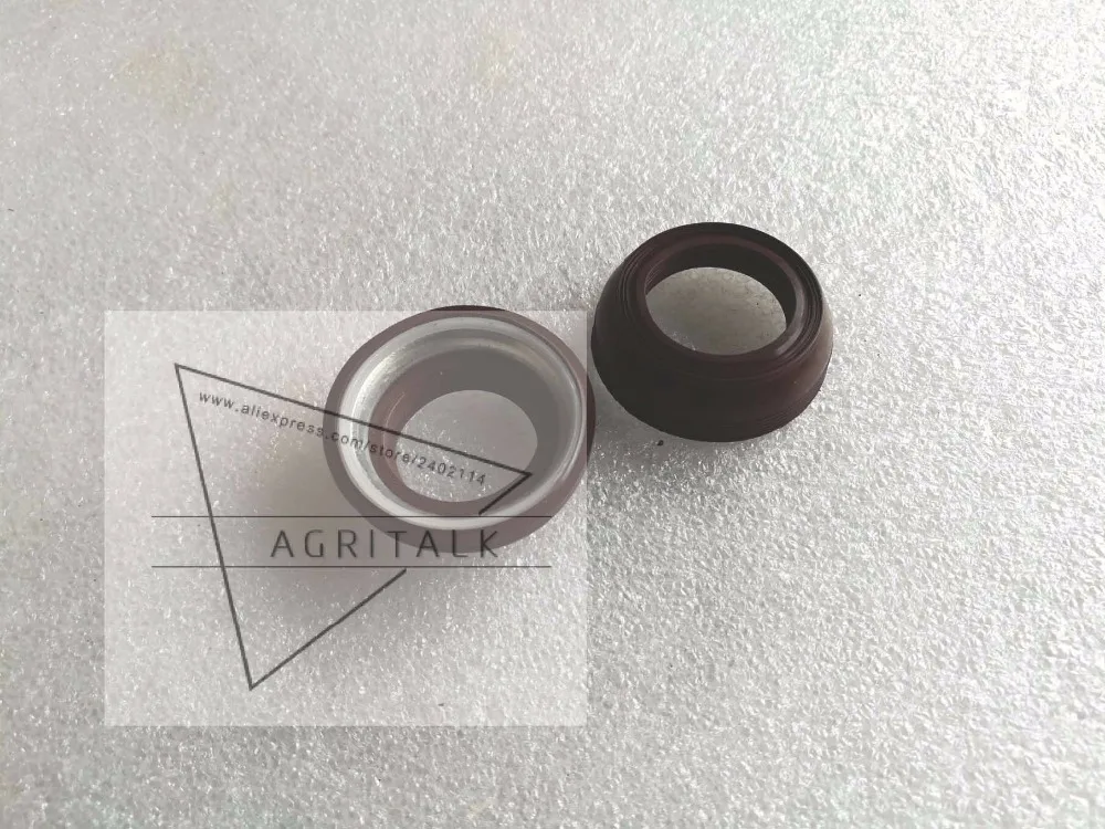 

oil sea for Yituo tractor 904 series, part number: 51221123/1.89.690