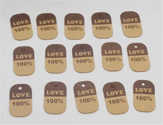 2017 новая коробка для сладостей самостоятельной сборки аксессуары крафт-бумага