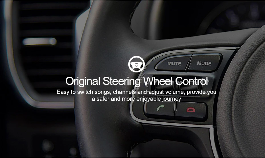 YAZH 1 Din Автомобильный плеер Android 9,0 gps навигация радио для Subaru XV/Crosstrek/Forester мультимедийная система ips головное устройство