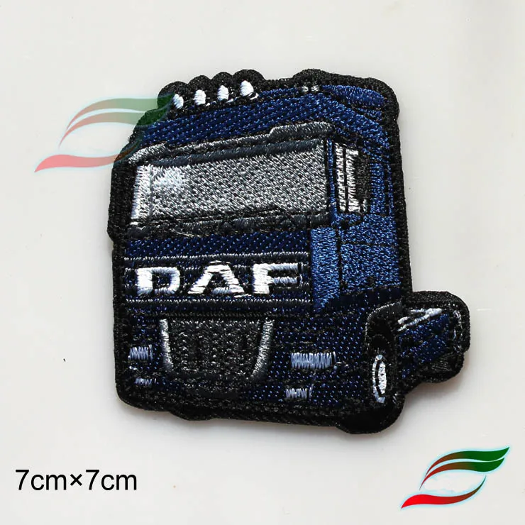 Автомобильный экскаватор инженерный автомобиль самосвал детский декоративный