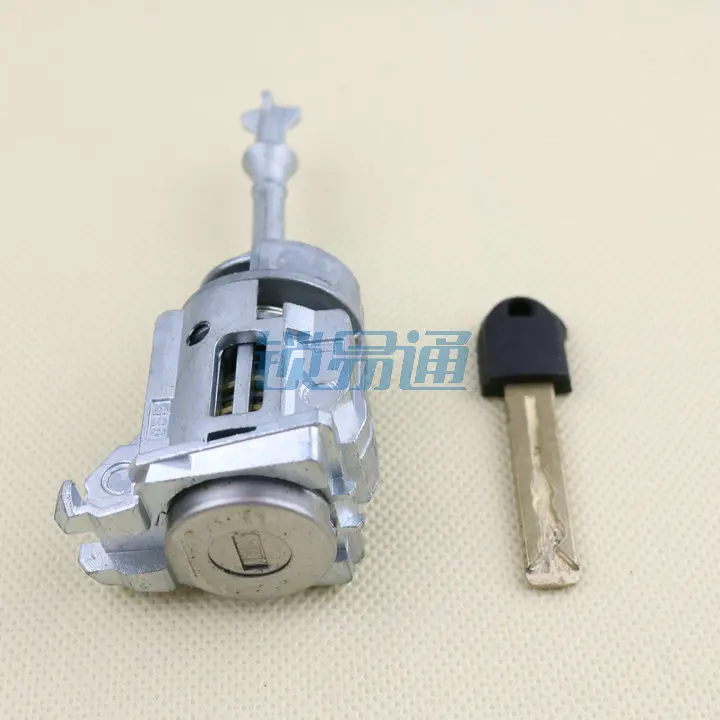 Бесплатная доставка OEM дверной замок фотоэлемент для Toyota Crown|locks for doors|toyota lockdoor lock