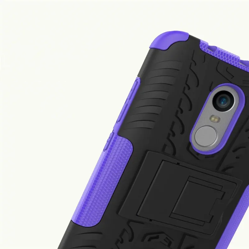 Чехол для телефона TUMI.OVO Redmi Note 2 3 4 защита задней крышки|phone cases|phone covercase phone |