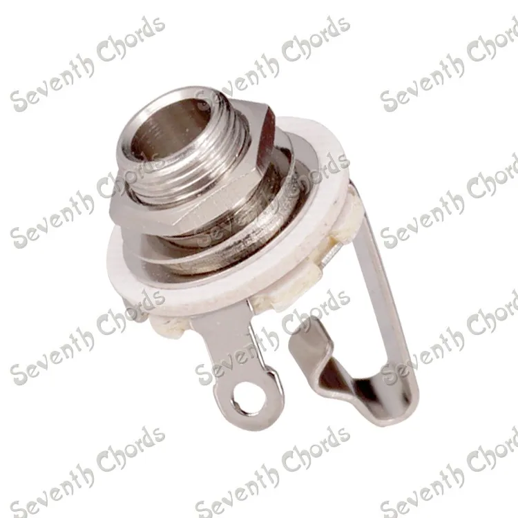 2 предмета латунь Материал/4 &quotподойдет как для повседневной носки так Вход Jack