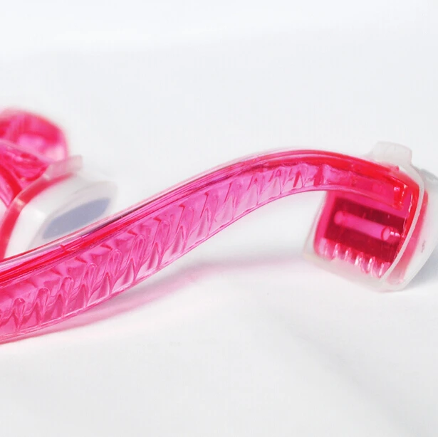 3 шт./компл. Женский Бритва 2015 Бренд Руководство Эпилятор Для Удаления Волос Ручка