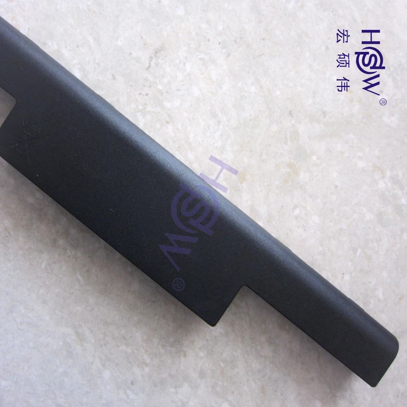 Аккумулятор для ноутбука GZSM 4741 Acer AS10D31 AS10D51 AS10D81 AS10D75 AS10D61 AS10D41 AS10D71 5742G 5552G 5750G 5741G |