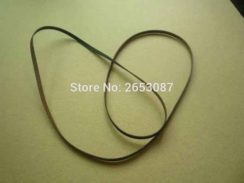 Ремень ГРМ для EPSON L300 L750 L355 L301 L303 L551 L550 R690 XP300 XP302 XP406 XP205 XP204 ME401 | Компьютеры и офис