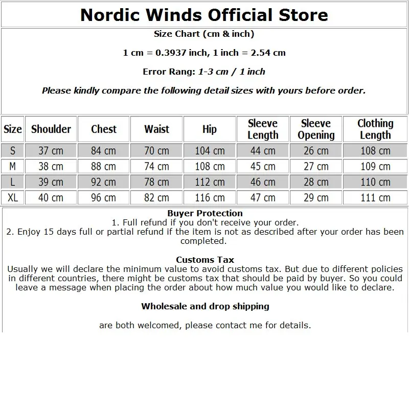 Повседневное женское платье джинсы Line 2018 Демисезонный три четверти рукав