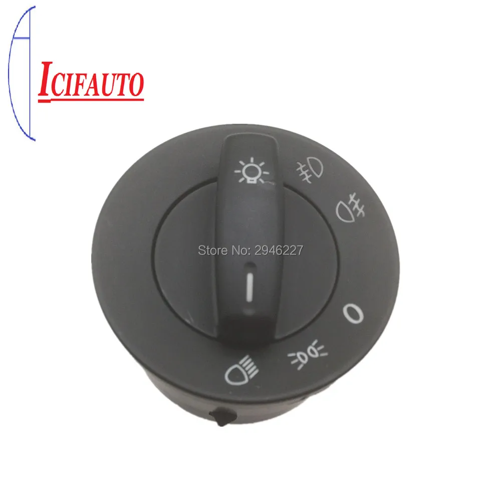1K0941431Q кнопка переключения стеклоподъемника фары 1K4959857B для Volkswagen golf 5 6 Jetta mk5 Tiguan