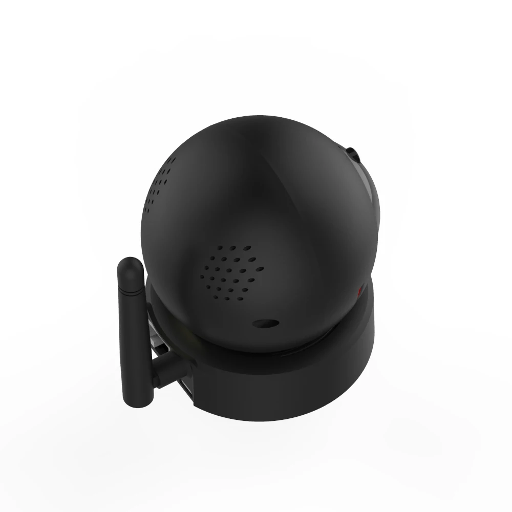 G43 1080 P Wifi IP ptz камеры Eye4 приложение пульт дистанционного управления Бесплатная