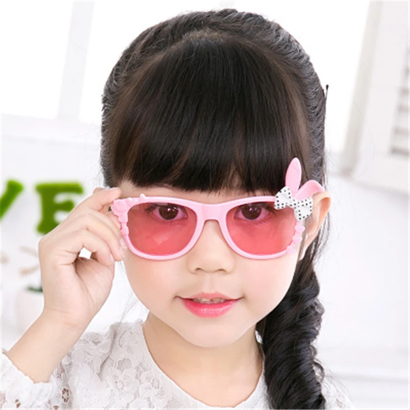 Men's sunglasses men's safety coating Sunglasses 2018 and women's general UV400 glasses shadow camouflage |