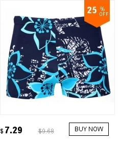 XXXL, мужские шорты для плавания, для гонок, для плавания, для мужчин, для плаванья, шорты, спандекс, для плаванья, шорты, дышащие, для плавания, Мужская одежда, боксерская доска, шорты