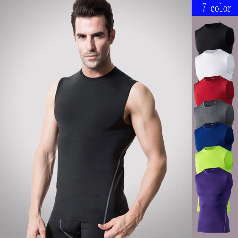 Мужской жилет из 92% полиэстера 8% спандекса|mens polyester vest|veste mvest men |