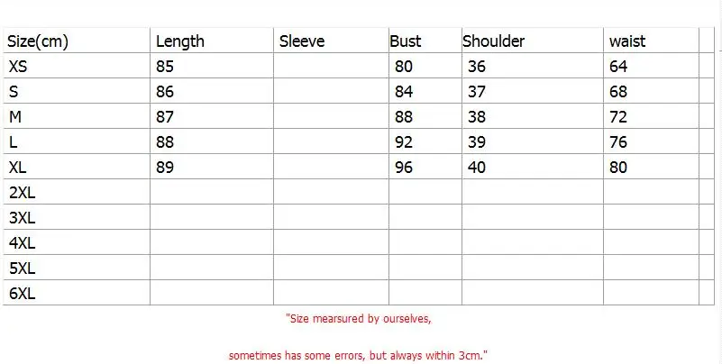 Желтое платье для женщин без рукавов с оборками и низким вырезом на милые
