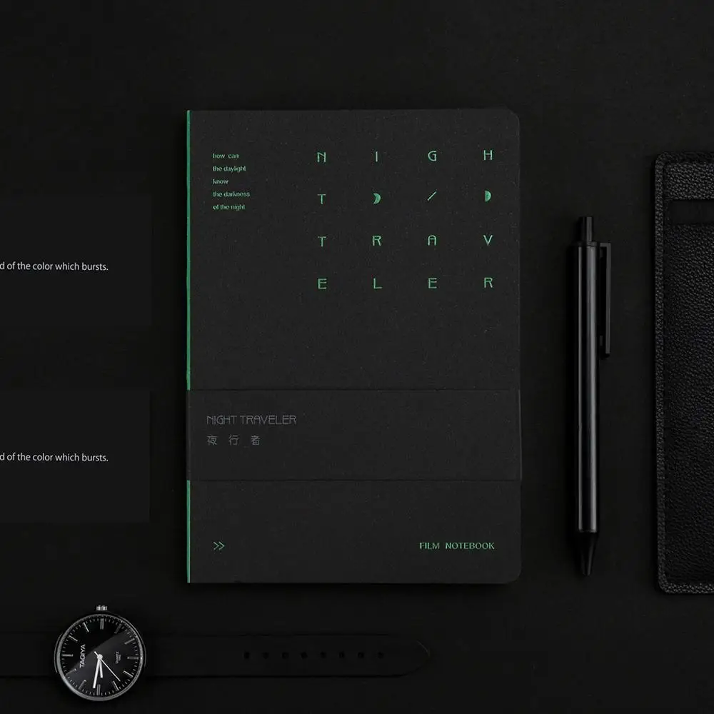 4 цвета xiaomi mijia Walker series B6 ноутбук может записывать плоский на 180 градусов