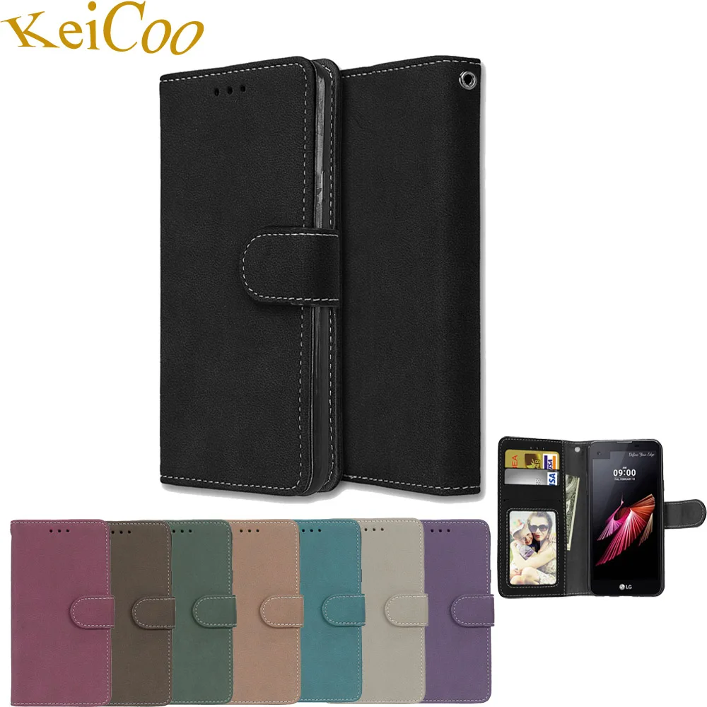 Ретро матовый Телефон Fundas Чехлы для Coque Xiaomi Redmi Note4 Note 4 двойная книга флип TPU Capas