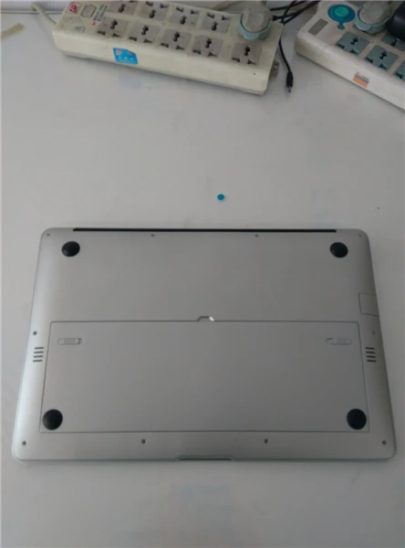 8 GB ram 750G HDD Windows 7 8 10 ультратонкий четырехъядерный ноутбук с быстрой загрузкой нетбук