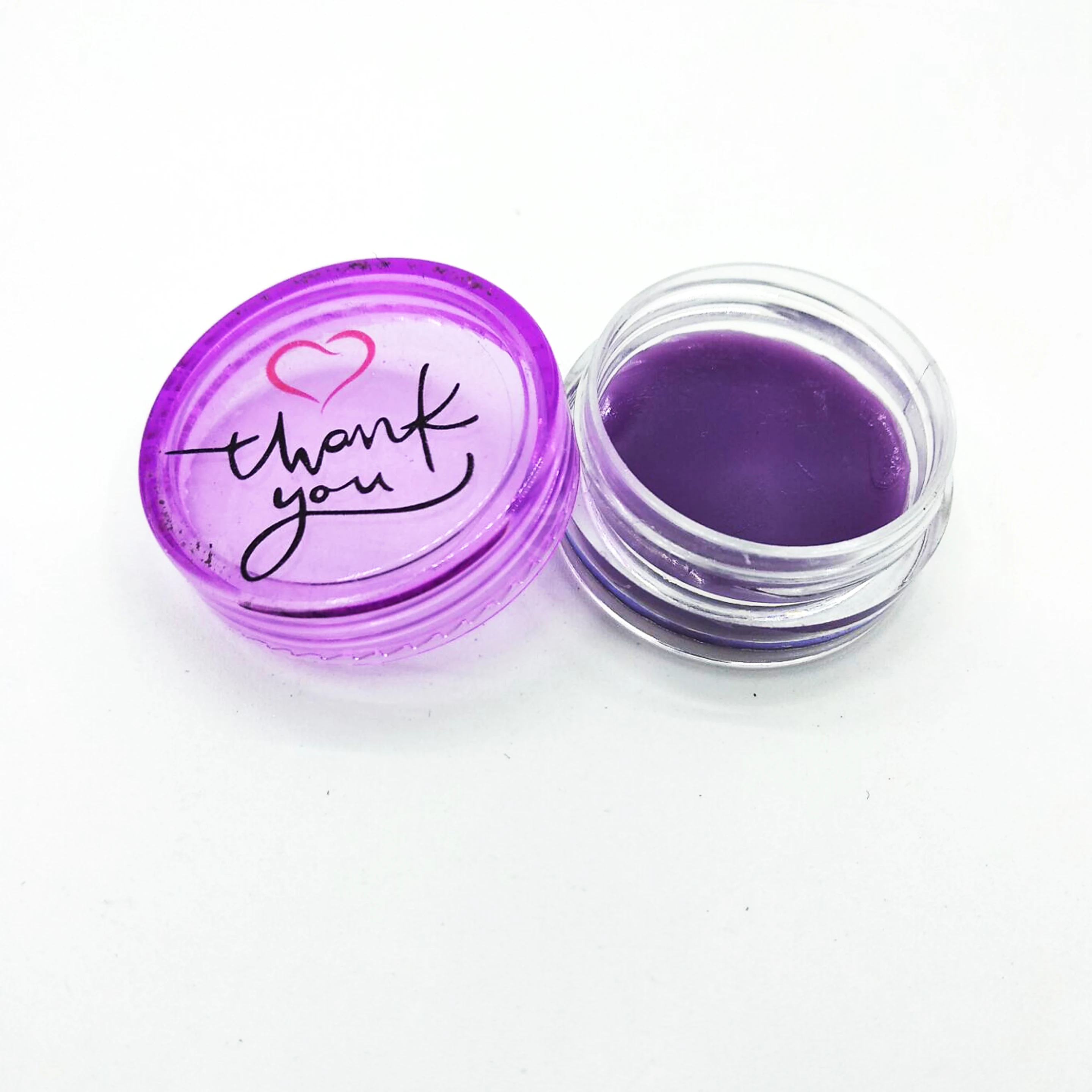 Новый 5D 9 Цвет воск для бутылок желтый глины набор сделай сам Краски Алмазная