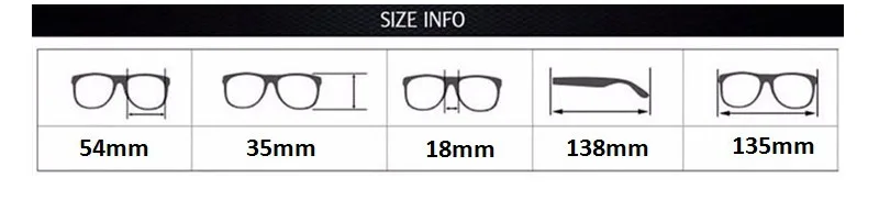 ISENGHUO сплав очки для чтения женщин для компьютер пресбиопические очки Multifocal прогрессивные анти синий свет мужчин