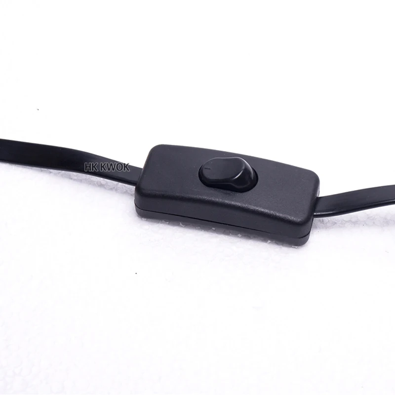 Диагностический кабель OBD 2 60 см с выключателем питания|obd 2|obd malecable obd |