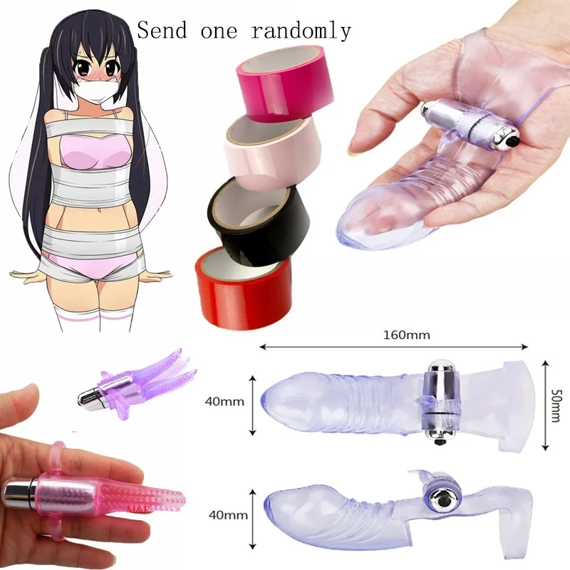 Секс качели стул сексуальный вспомогательный Привязать сексуальные позиции