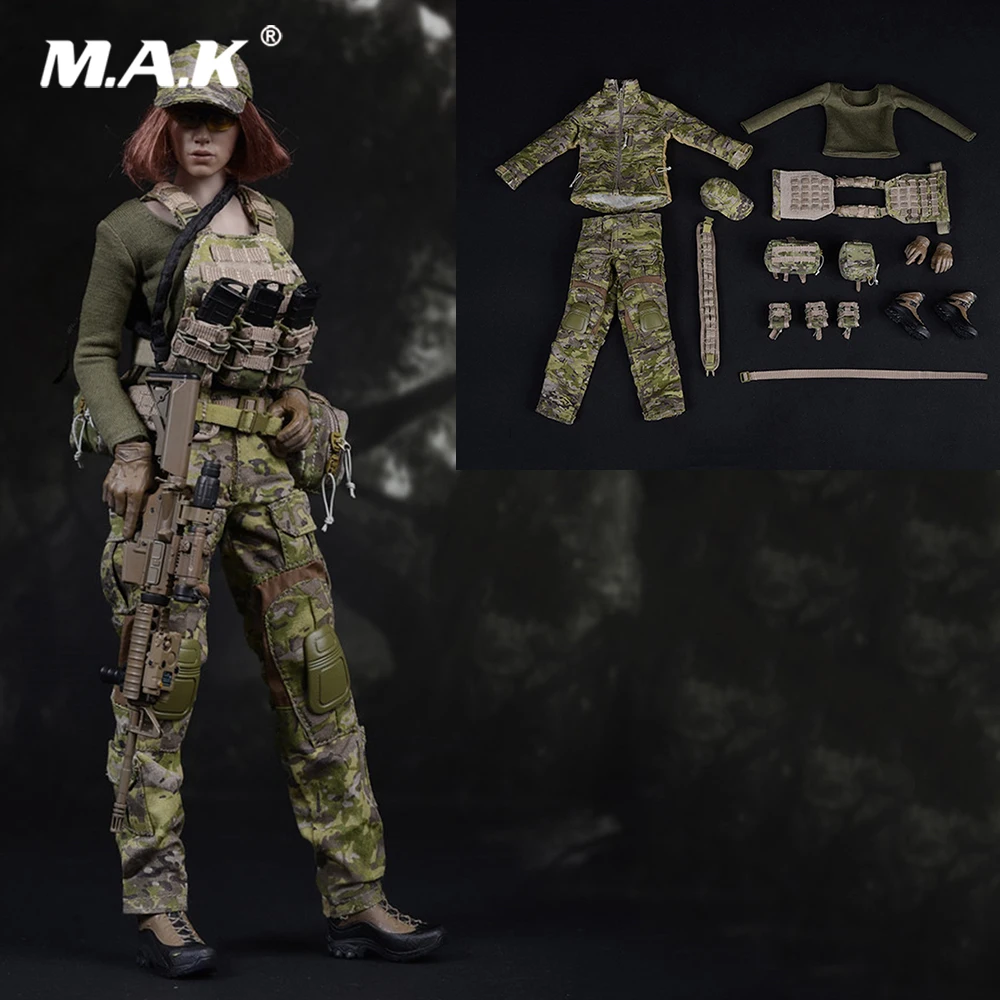 18XG16 1/6 Сексуальная женская униформа для женщин-полицейских, костюм для косплея, комплект одежды и обувь, аксессуар, модель для 12 дюймов, фигурка героя