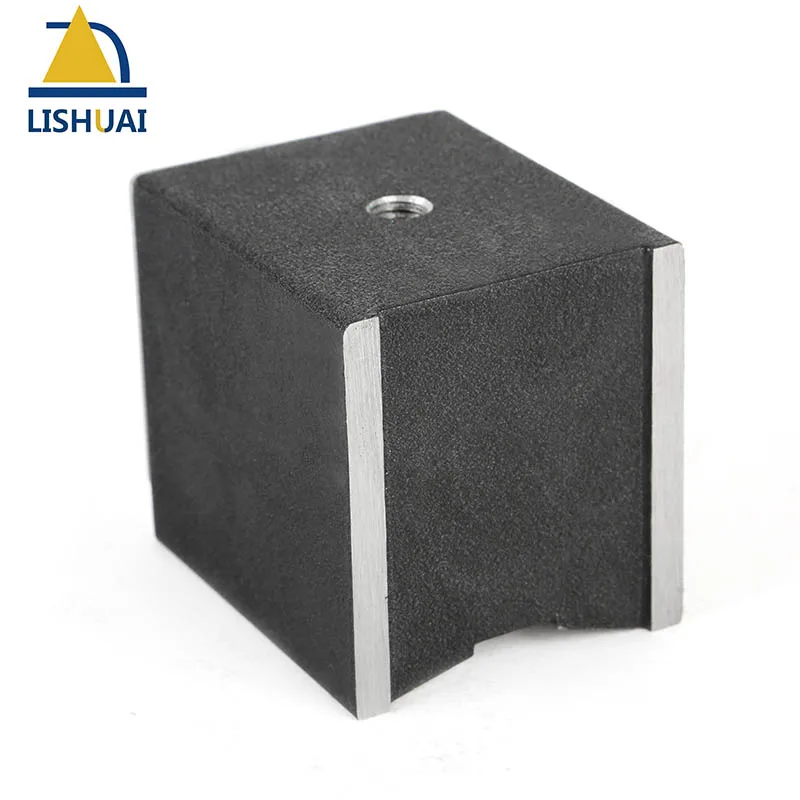 80 кг циферблат индикатор ВКЛ/ВЫКЛ магнитное основание подставка держатель|indicator