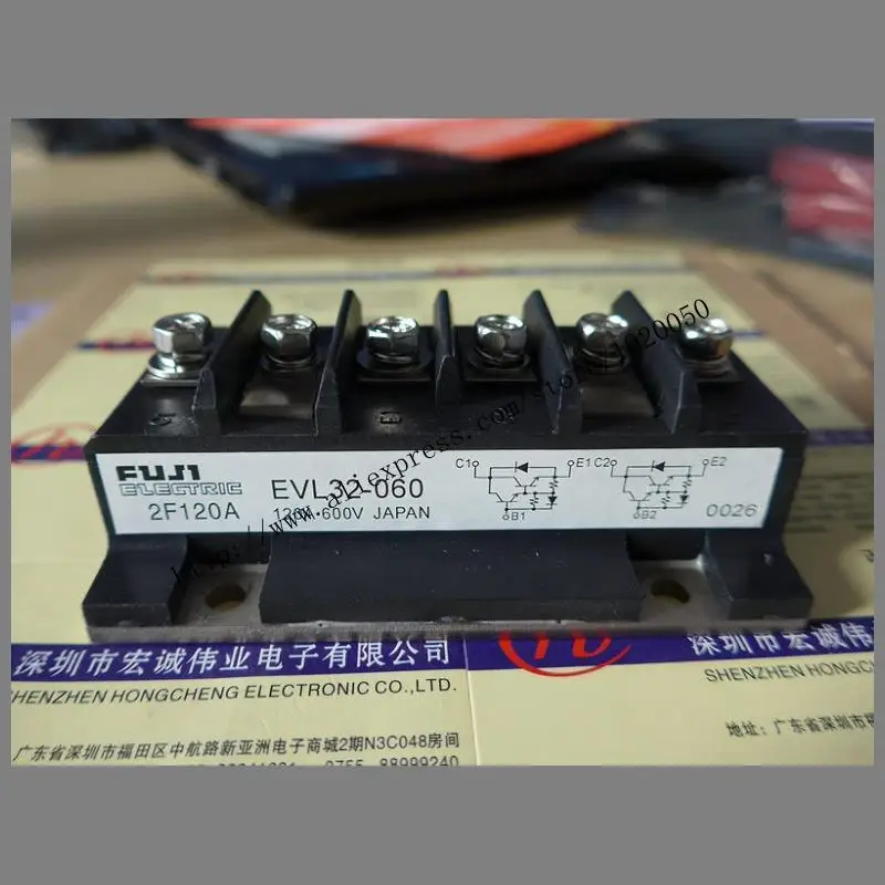 EVL32-060 модуль специальная поставка добро пожаловать на заказ!