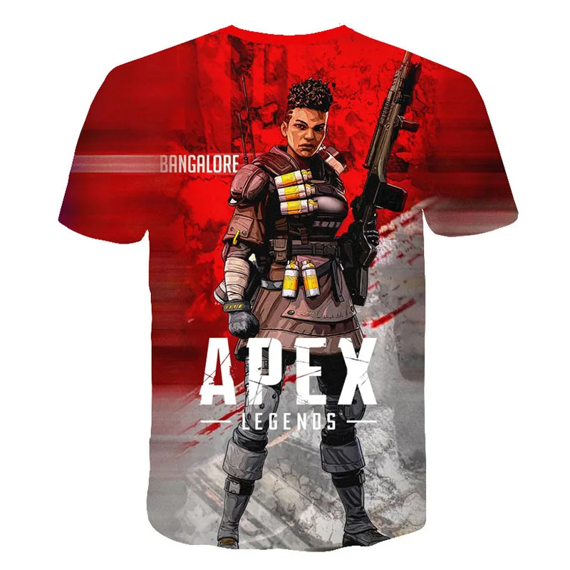 Apex Legends, 3D толстовки, Мужская Уличная одежда, новинка, толстовка, 3D толстовки, мужская и женская осенняя одежда с длинным рукавом