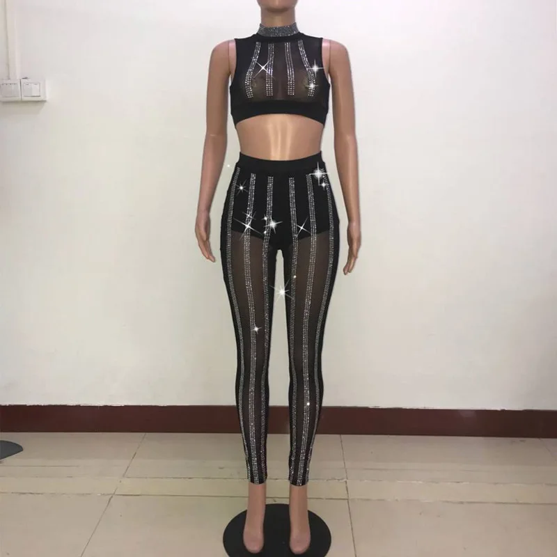 Женские вечерние для ночного клуба горячая Распродажа шикарные без рукавов