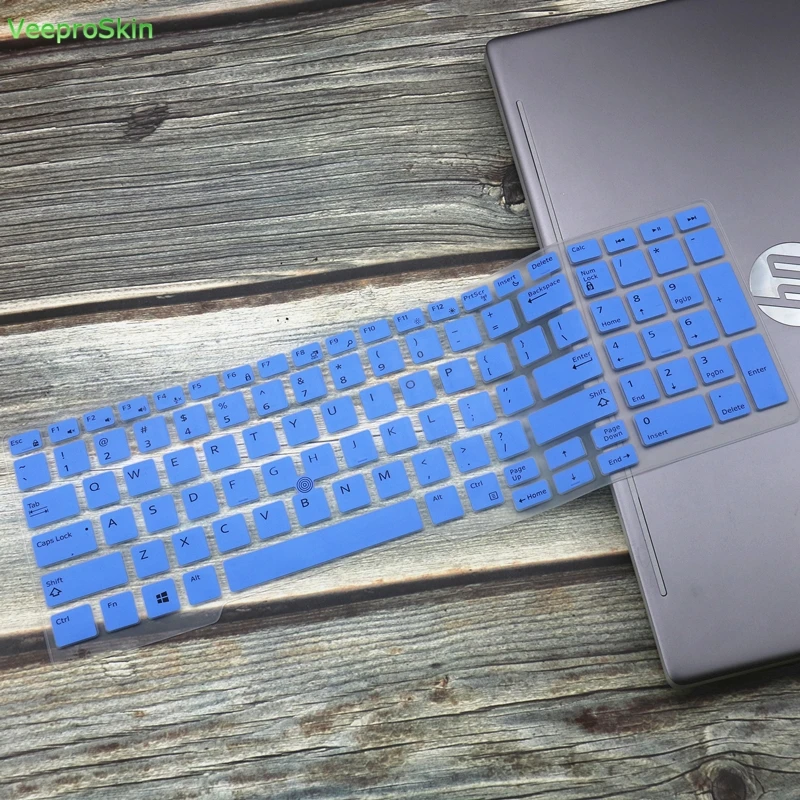 Для Dell Latitude M7520 M5520 M7710 E5580 5591 5580 E5550 M7510 E5570 M7720 15 15,6 дюйма Силиконовая клавиатура для ноутбука кожного покрова