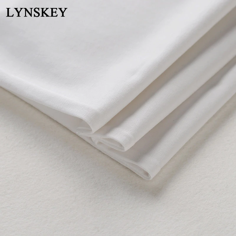 3D футболка с тигром для женщин новый стиль трендовая 100% хлопок тонкие облегающие