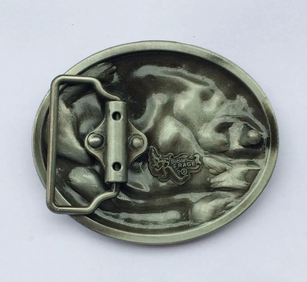 Громкие трубы Спасите жизни мотоциклетный ремень пряжка|belt buckle|motorcycle belt bucklepipe