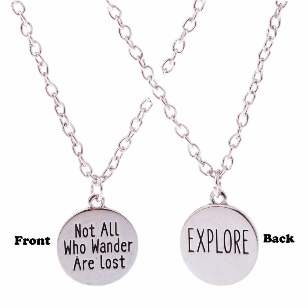 Памятные ювелирные изделия Bespmosp часть моего сердца живет в небесах больше стилей