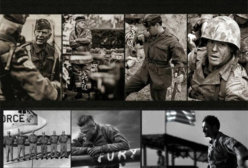 Военная куртка мужская зеленая хаки 3 цвета военная куртка зимняя карго плюс размер S-4XL повседневные мужские куртки армейская одежда бренд 7903