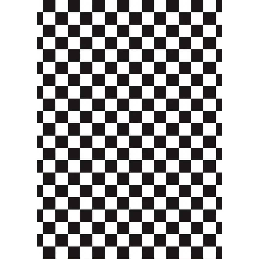 5X7ft Виниловый фон для фотосъемки индивидуальные Компьютерные Печатные фоны