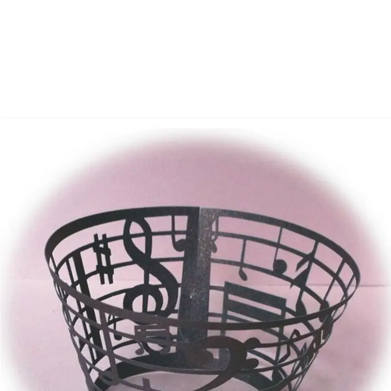 50 шт. черные обертки для кексов чашки бумажная обертка вечерние товары украшения