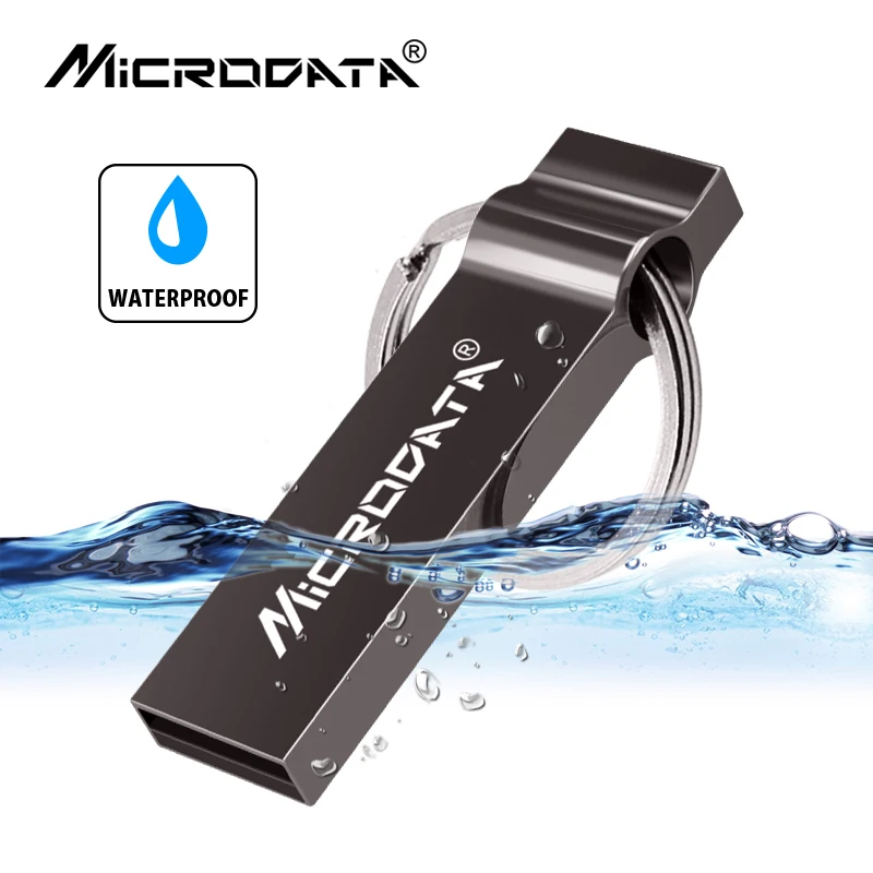 Металл настоящие usb флэш-накопитель 64 GB 32 GB 16 GB 8 GB 4 Гб 1 ГБ может сделать индивидуальная печать логотипов карты памяти