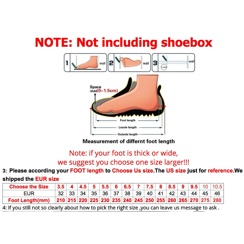 DR. EAGLE Профессиональная футбольная обувь для детей в помещении футбольные бутсы TF