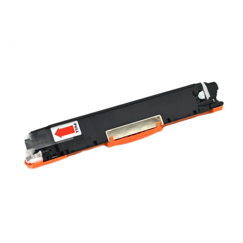CRG329 тонер-картридж для Canon LBP7010 LBP7010C LBP-7010C LBP7018C LBP-7018C LBP 7010 7010C 7018C | Компьютеры и офис